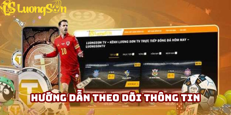 Chỉ dẫn khán giả tìm hiểu các bản hợp đồng đắt giá nhất bóng đá