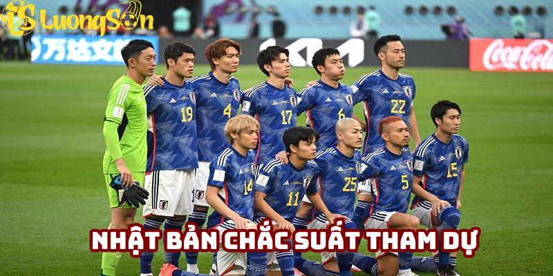 Vòng loại thứ 3 tại châu Á đang rất khốc liệt