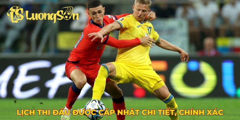 Nhận định trận đấu chuyên sâu từ các chuyên gia